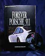 PHOTO CD-ROM FOREVER PORSCHE 911