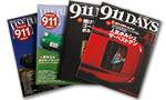 911DAYS ニューパッケージ1（Vol.6＋Vol.8＋Vol.28＋Vol.41の4冊組）